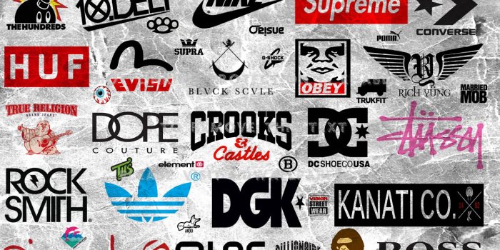 1440x900 clothing brand logos crooks castles huf co