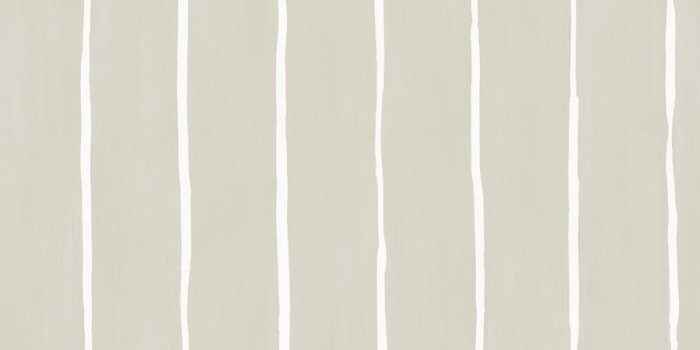 900x1000 Marquee Stripe - Soft Grey wallpaper | Marquee Stripes | Cole & Son
