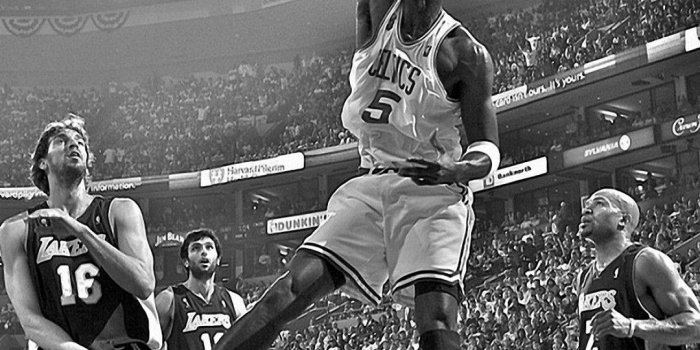 1080x1920 NBA Basketball iPhone 8 Wallpaper | 2019 Basketball Wallpaper