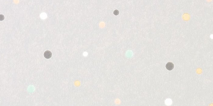 850x1280 STARDUST - SOFT GREY