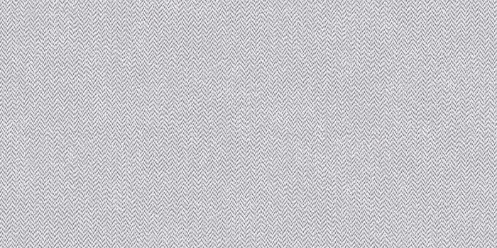 1696x2048 Crown Cotton Tweed Soft Grey M1116 Wallpaper