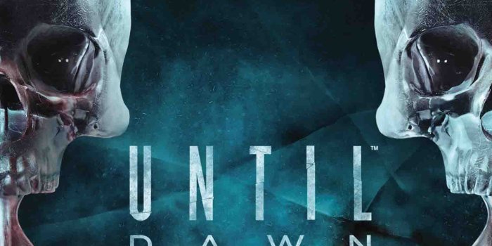 1920x1080 50+] Until Dawn Wallpapers on WallpaperSafari