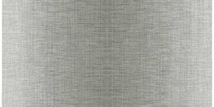 1000x1000 56.4 sq. ft. Stardust Grey Ombre Wallpaper