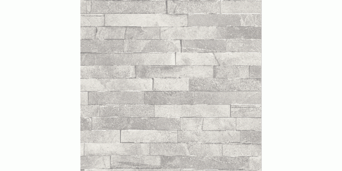 1000x1000 Diamond Slate Dove Grey Traditional Brick Soft Grey Glitter Shimmer  Wallpaper 260000