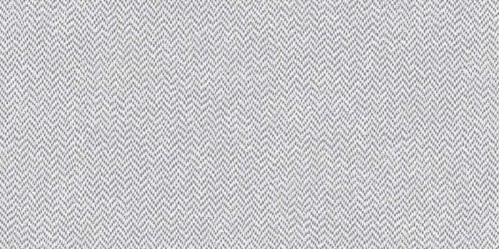 900x900 CWV Cotton Tweed Soft Grey Wallpaper - M1116