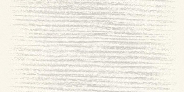 1000x900 Soft Grey Painted Canvas Ombre Fade Wallpaper | Non-Woven | Vision | AS  Creation