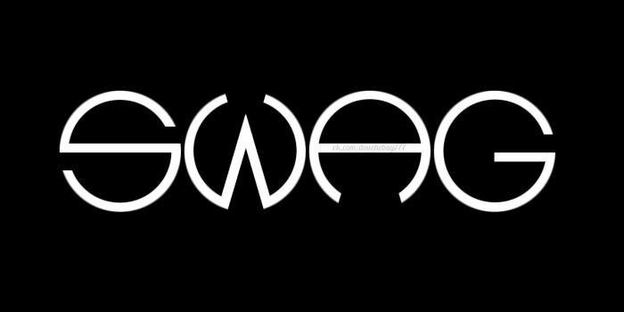 1920x1080 1920x1080 42 High Quality Swag Wallpapers | Full HD Pictures