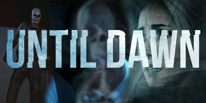 1920x1080 Amazing 30 Backgrounds, Top Rated Until Dawn Collection