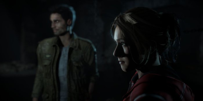 1920x1080 Until Dawn Wallpapers (95+ background pictures)