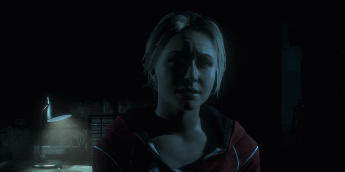1920x1080 PS4 Exclusive Until Dawn Gets Beautiful 1080p Screenshots Showing