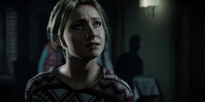 1920x1080 Until dawn wallpapers Gallery
