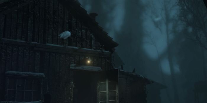 818x1080 Until Dawn Wallpapers