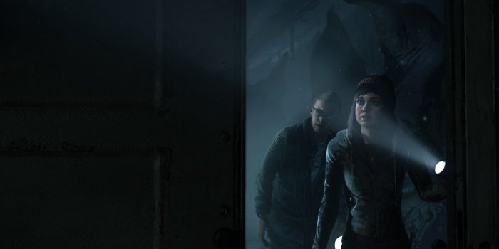 1920x1080 1269256 1920x1080 High Quality until dawn | Video Game | Tokkoro.com