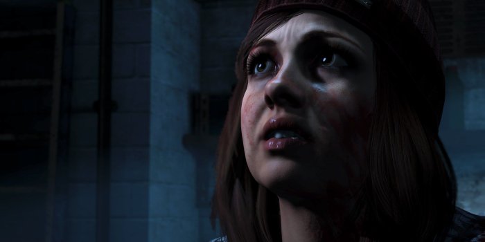 1920x1080 1269247 1920x1080 High Resolution Wallpaper until dawn | Video Game