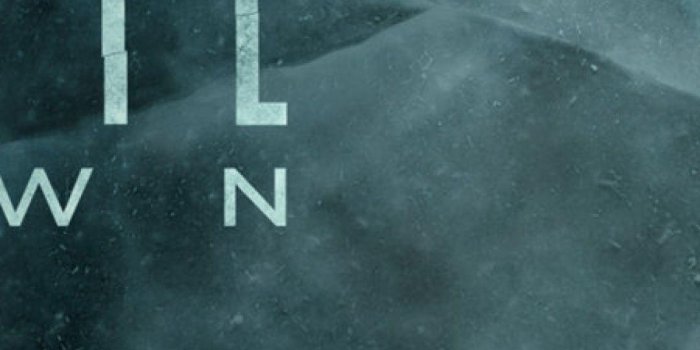 1080x1920 Until Dawn Wallpapers
