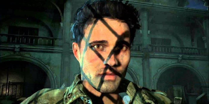 1920x1080 Until Dawn Part 15 No Commentary [PS4] Full HD Walkthrough 1080P