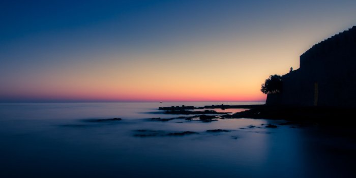 1920x1200 Dawn Wallpapers (44+) Desktop Backgrounds
