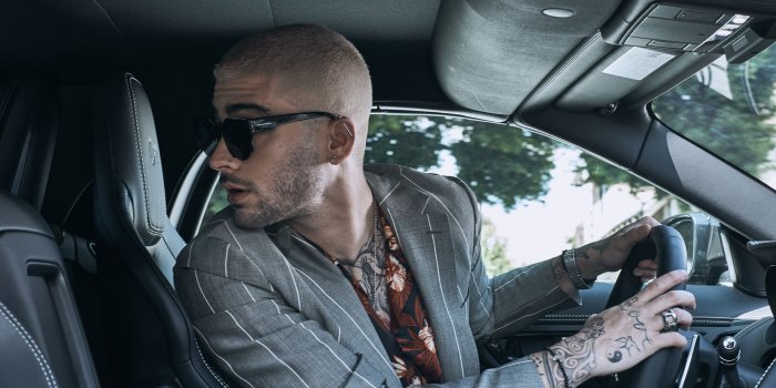 1920x1080 1920x1080 Zayn Malik 5k Dusk Till Dawn Laptop Full HD 1080P HD 4k
