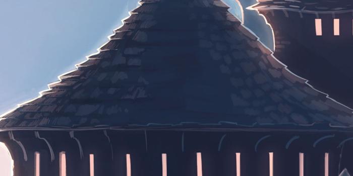 1125x2436 1125x2436 Hogwarts Harry Potter School 5k Iphone XS,Iphone 10,Iphone