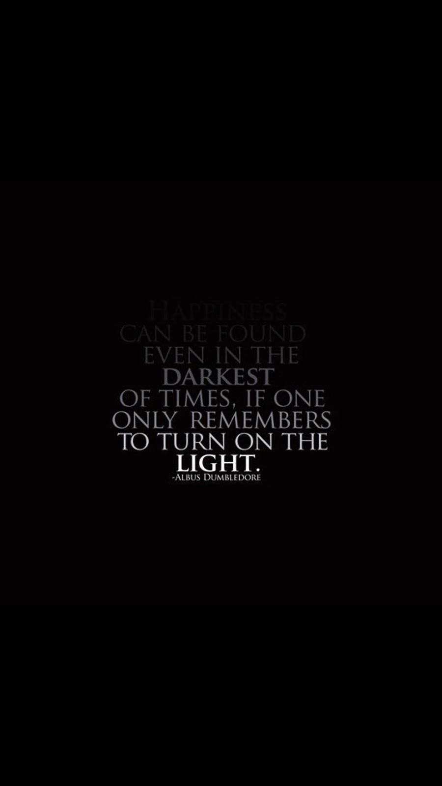 900x1600 Wallpaper Do Harry Potter - (43+ images)