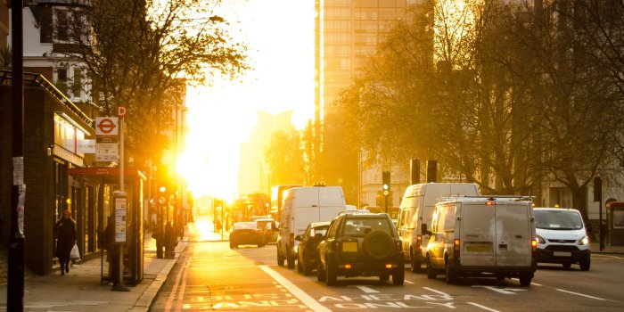 4328x2799 Yellow, Golden Sun, Morning, Sun, City, city, city street free image