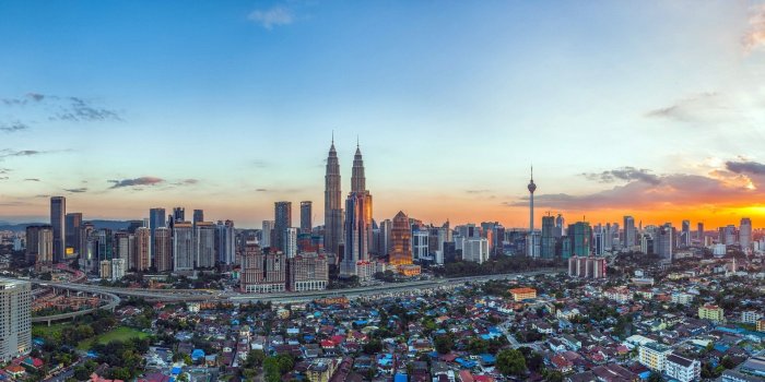 1920x1080 70+ Manchester City Desktop Wallpapers - Download at WallpaperBro