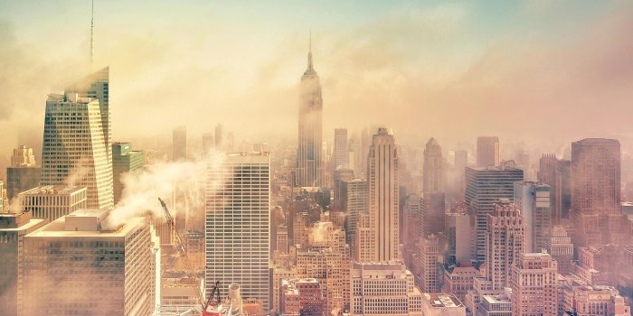 2048x1365 Wallpaper : landscape, lights, city, cityscape, nature, building