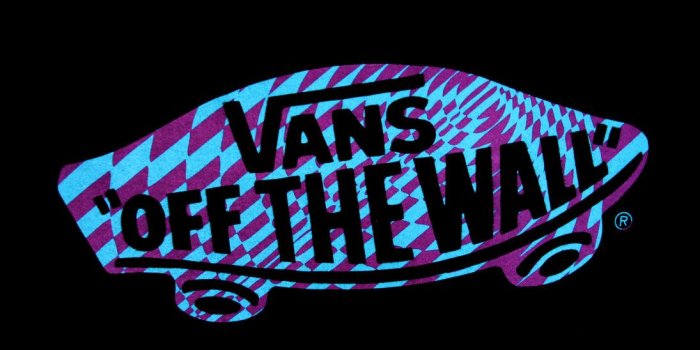 1095x730 Vans Wallpaper (#444042) - HD Wallpaper Download
