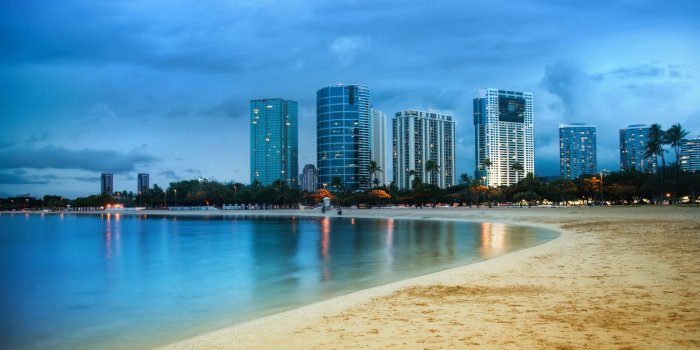 1920x1080 Collection of Panama City Wallpapers (30+ images in Collection)