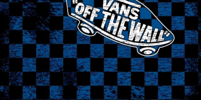 942x972 Cool Vans Logo Wallpapers Hd | Wallpapers Space