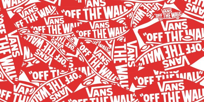 1920x1080 Vans wallpaper | 1920x1080 | #54266