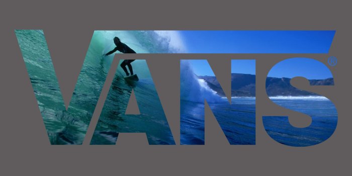 1920x1080 Vans Logo Wallpapers HD