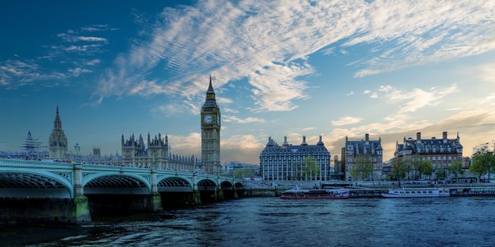 3840x2160 Download 3840x2160 Wallpaper London, Tower Bridge, Big Ben, City