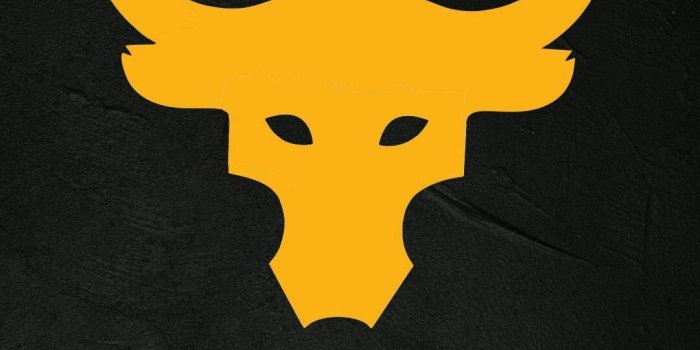 1080x1920 Cool Under Armour Wallpapers (75+ images)
