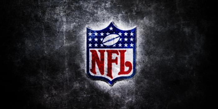 2880x1920 Cool Football Images – Epic Wallpaperz