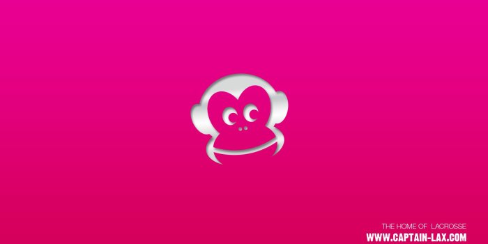 1920x1200 Best 58+ Under Armour Wallpaper on HipWallpaper | Under Armour