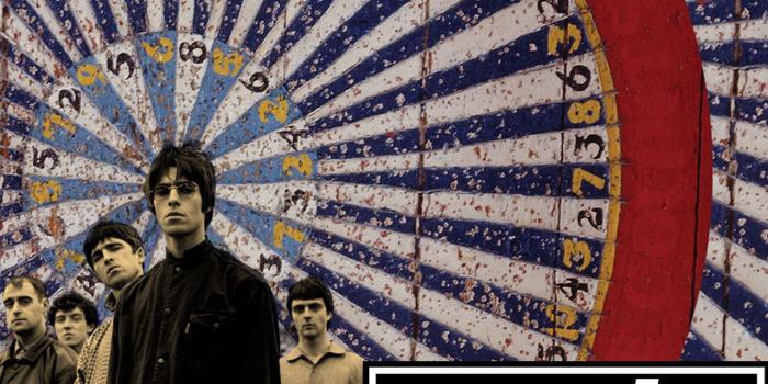 1280x960 Oasis Wallpaper in 2019 | Music | Oasis band, Music wallpaper, Oasis