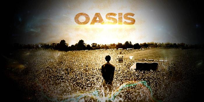 1920x1080 Oasis Wallpapers