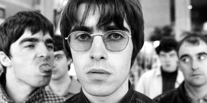 2000x1500 Oasis HD Wallpapers | 7wallpapers.net