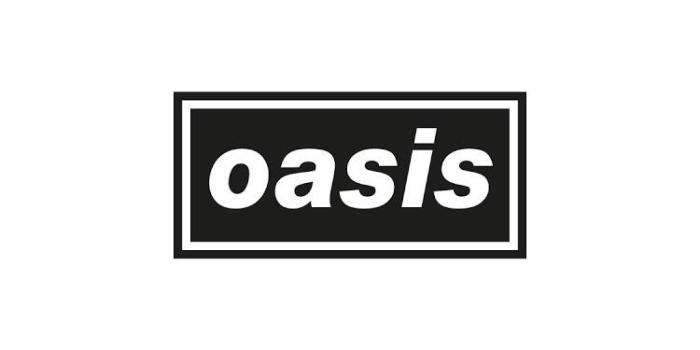 750x1624 HD Phone Wallpaper : oasis