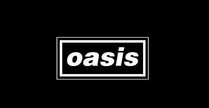 675x1200 Dellany on Fondos in 2019 | Oasis band, Oasis quotes, Oasis