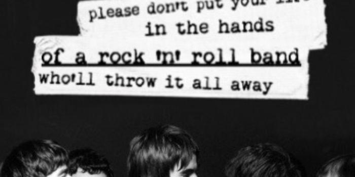 750x1332 Liam Gallagher Wallpapers