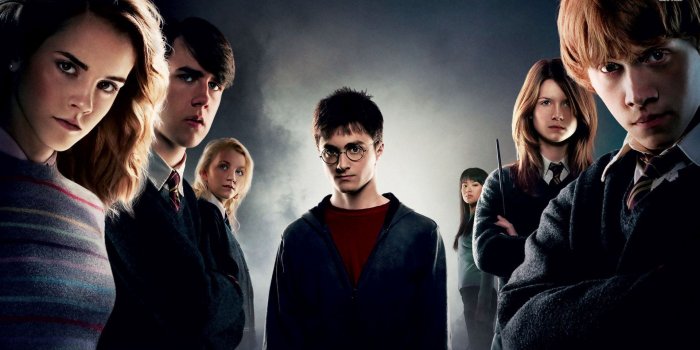 1920x1080 Harry Potter images Chamber of Secrets HD wallpaper and background