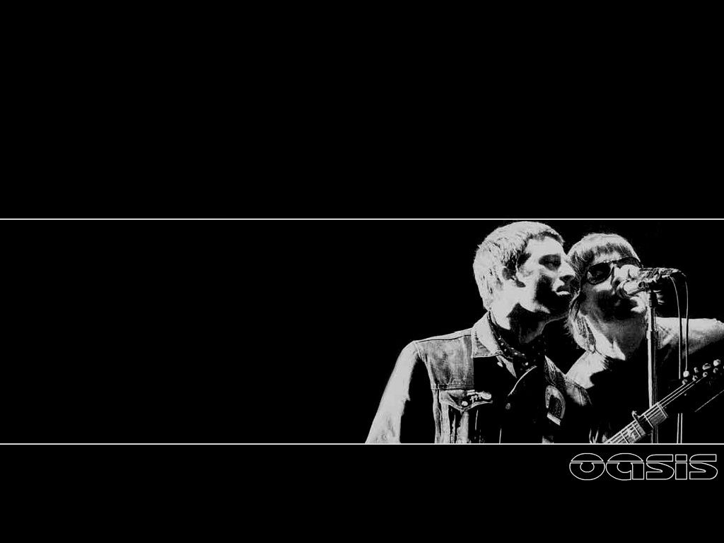 1024x768 Oasis - Oasis Wallpaper (2845254) - Fanpop