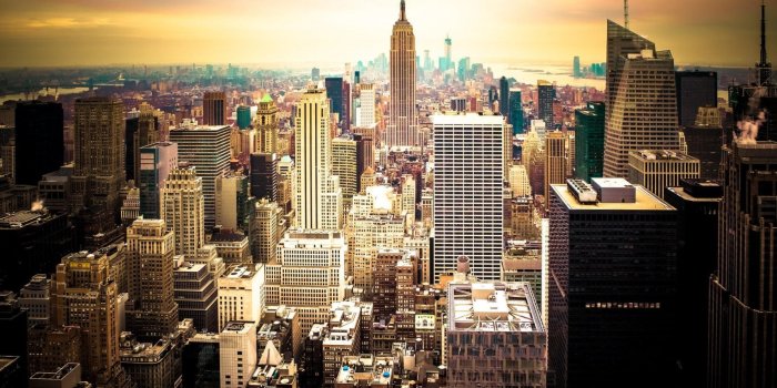 1920x1200 Ny city wallpaper Gallery