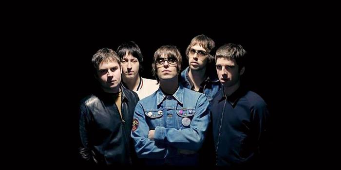 1024x768 Helga Weaver: oasis wallpaper