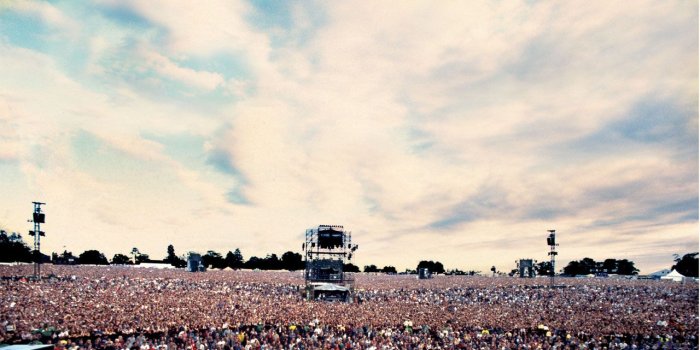 1280x1025 Best 49+ Oasis Backgrounds on HipWallpaper | Oasis Wallpaper, Desert