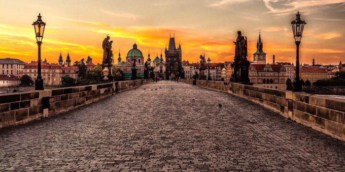 1920x1080 Awesome City Wallpaper[1920×1080] : wallpapers