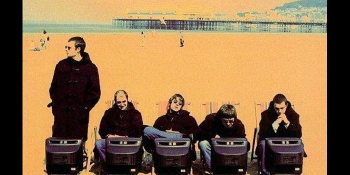 1024x768 Oasis Wallpapers