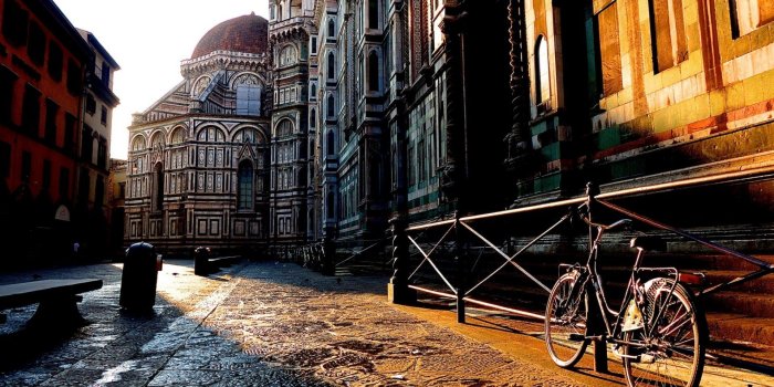 1920x1200 Florence HD Wallpapers